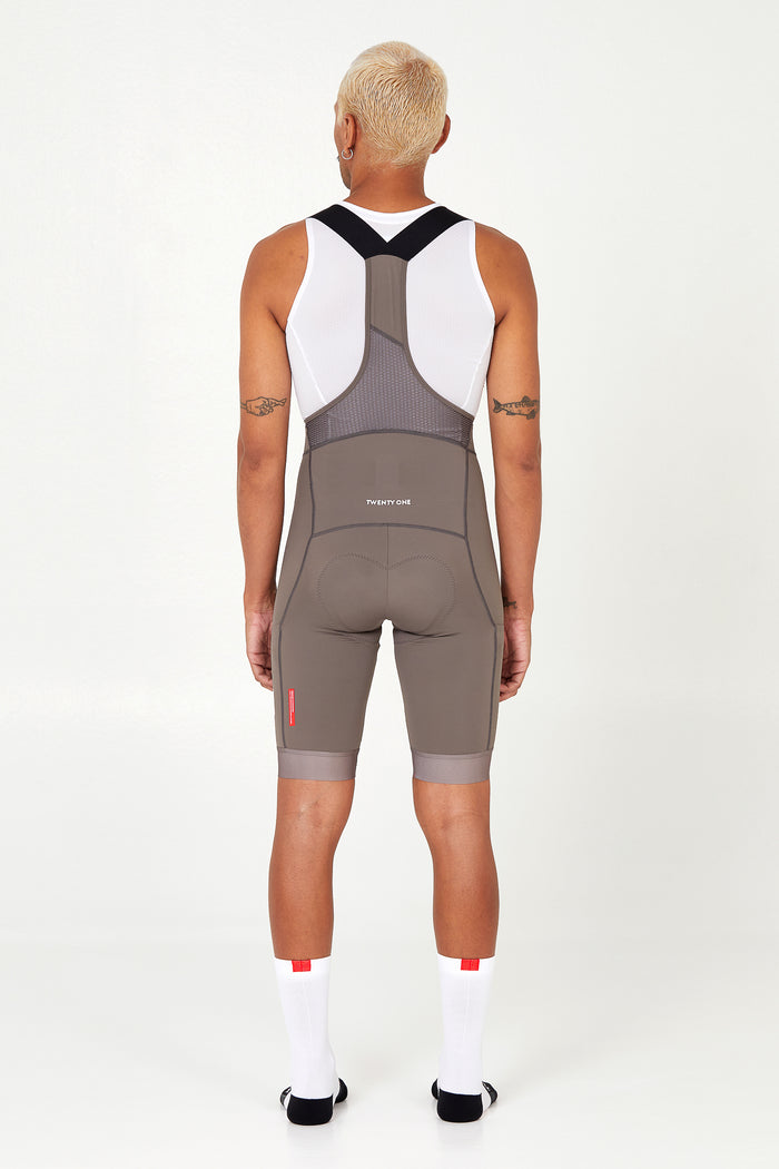 Culotte Hombre Cargo