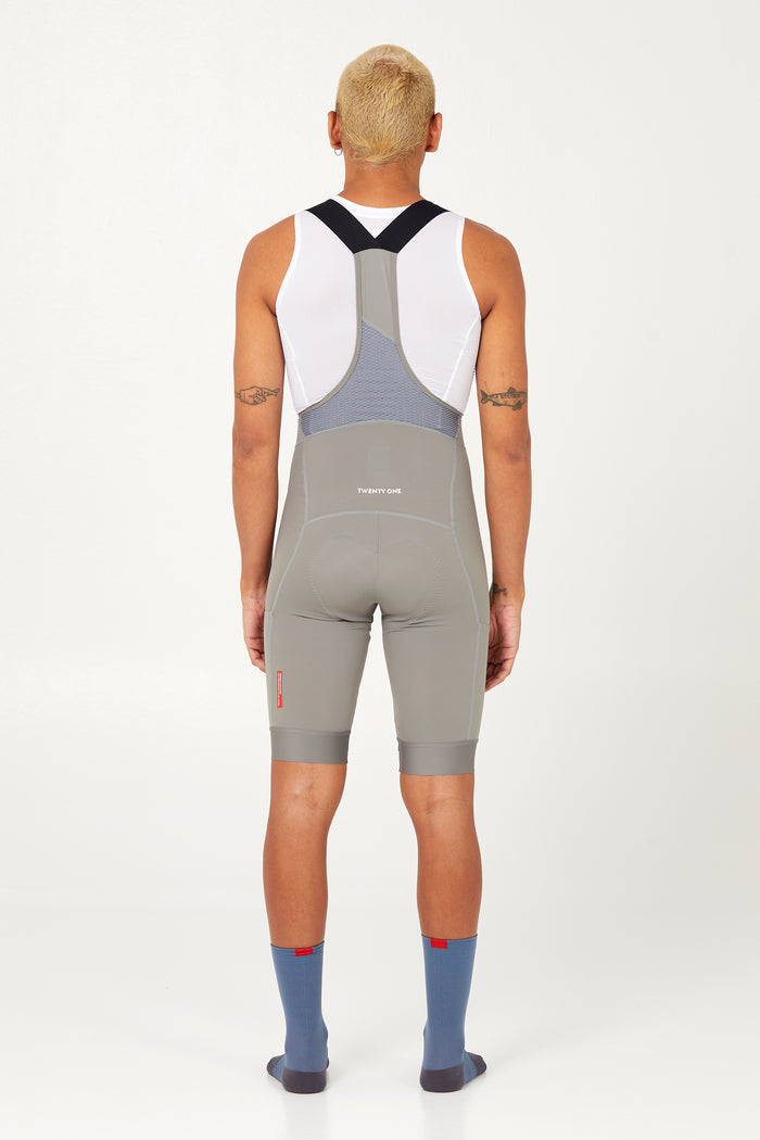 Culotte Hombre Cargo