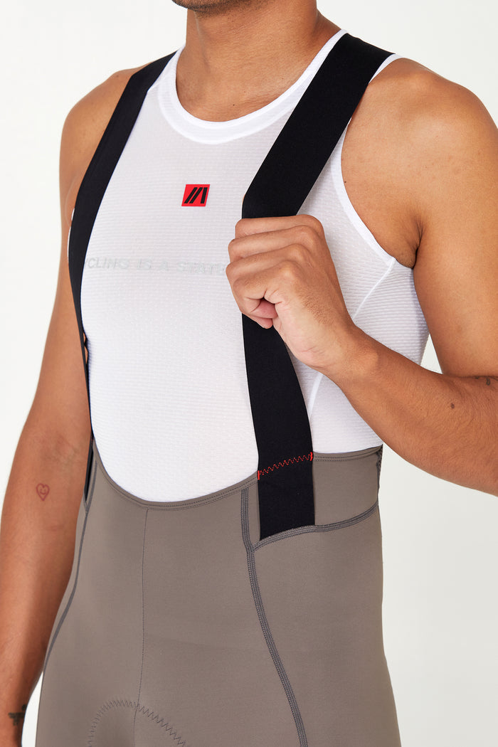 Culotte Hombre Cargo