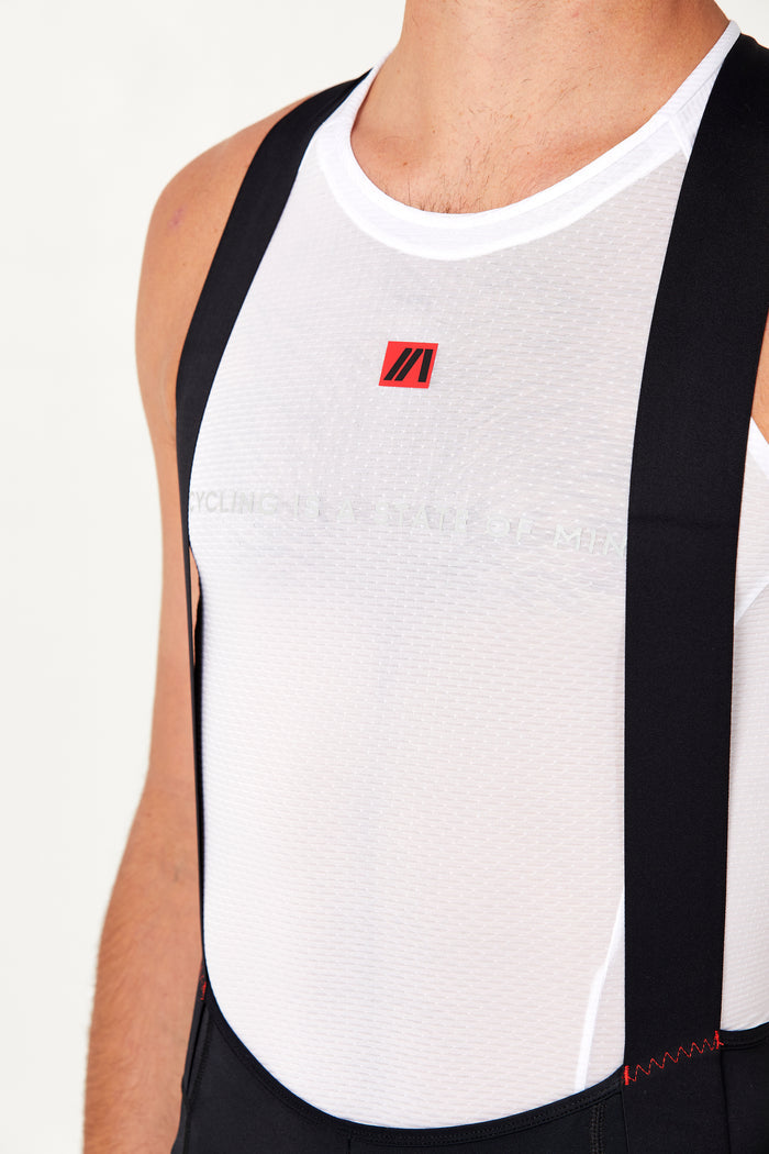 Culotte Hombre Cargo