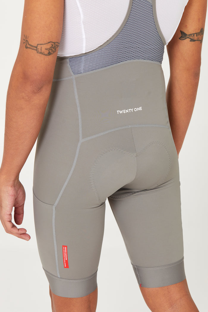 Culotte Hombre Cargo