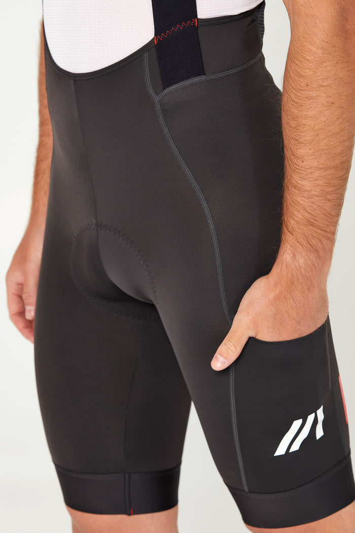 Culotte Hombre Cargo