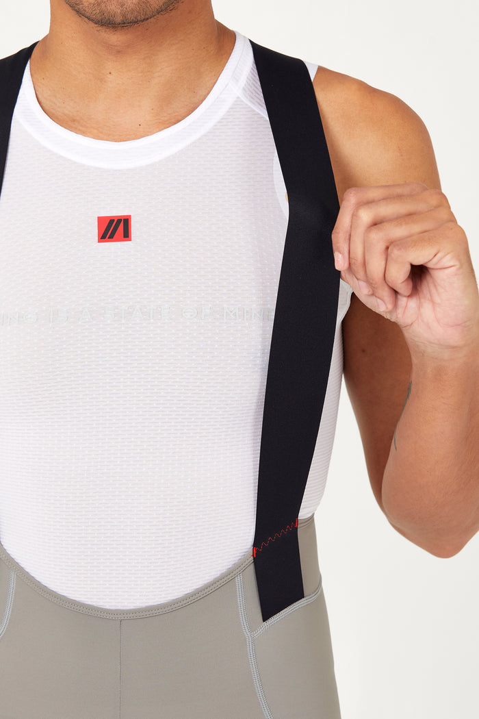 Culotte Hombre Cargo