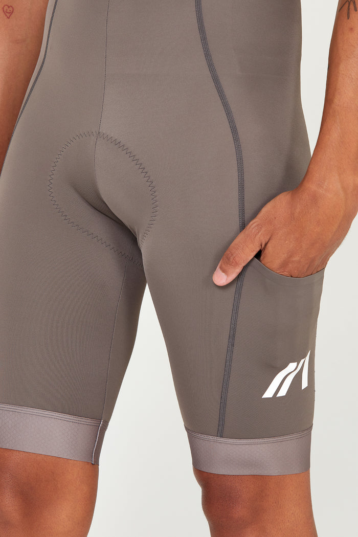 Culotte Hombre Cargo