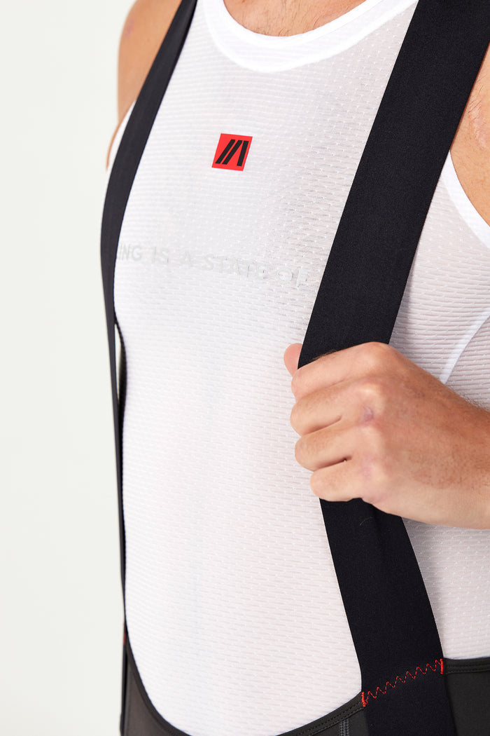 Culotte Hombre Cargo