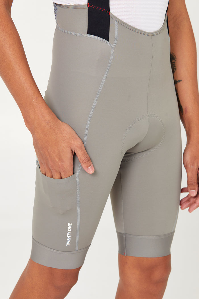 Culotte Hombre Cargo