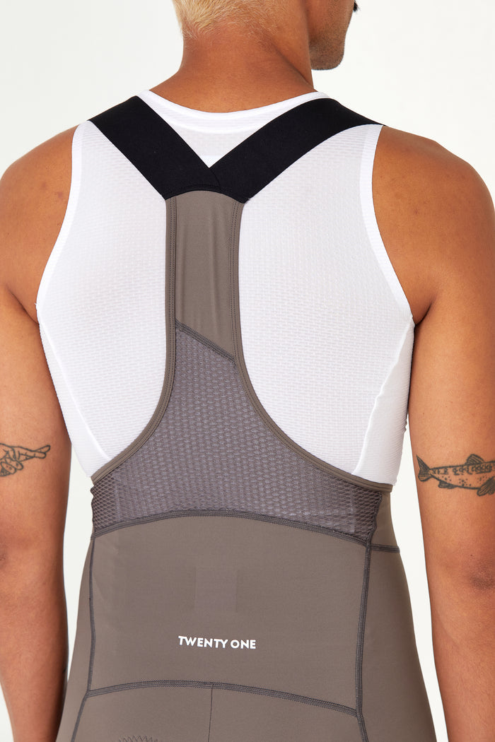 Culotte Hombre Cargo
