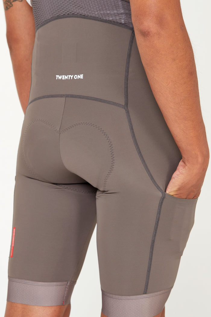 Culotte Hombre Cargo