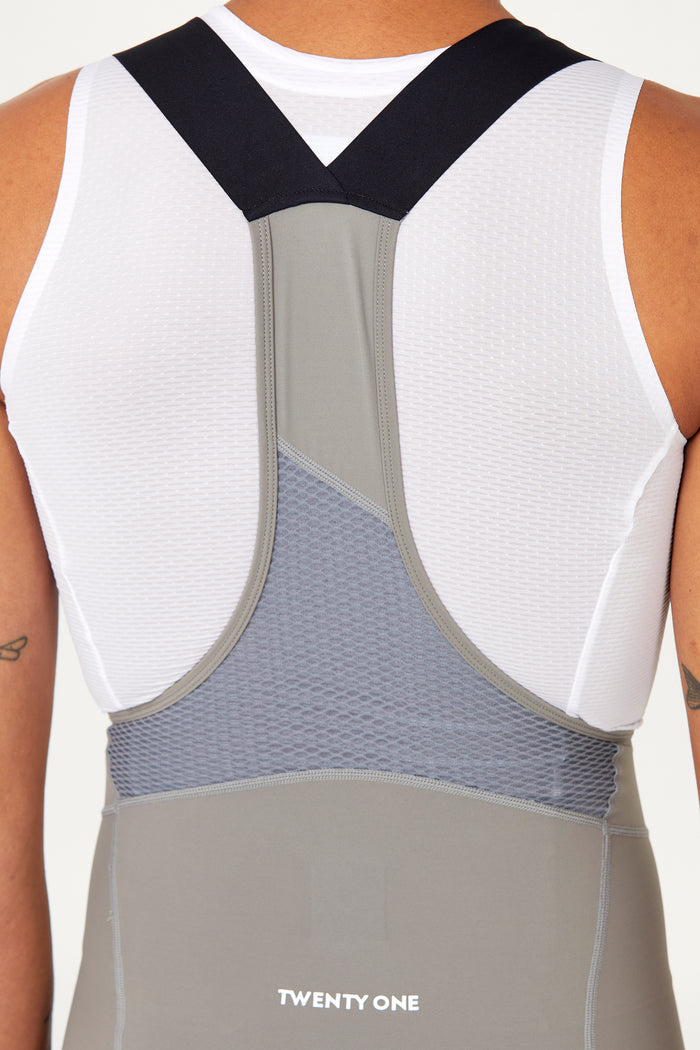 Culotte Hombre Cargo