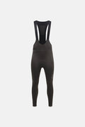 Culotte Hombre Factory Midweight