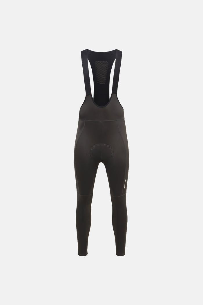 Culotte Hombre Factory Midweight