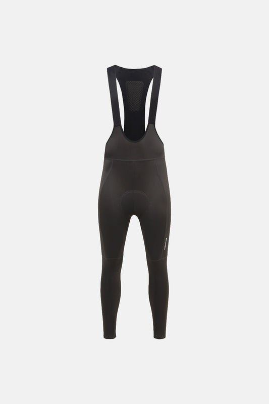 Culotte Hombre Factory Midweight