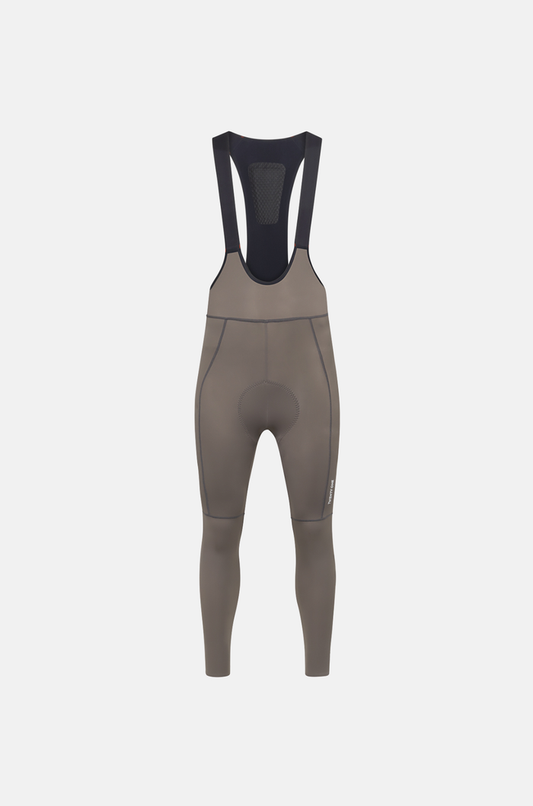 Culotte Hombre Factory Midweight