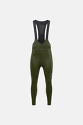 Culotte Hombre Factory Midweight