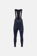 Culotte Hombre Factory Midweight