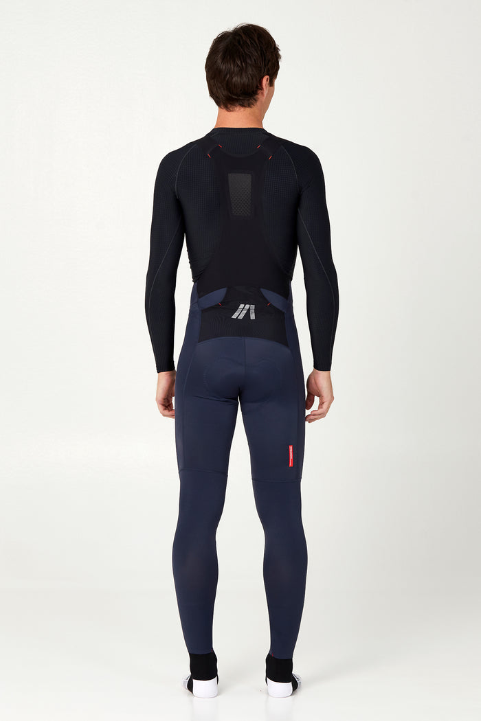 Culotte Hombre Factory Midweight