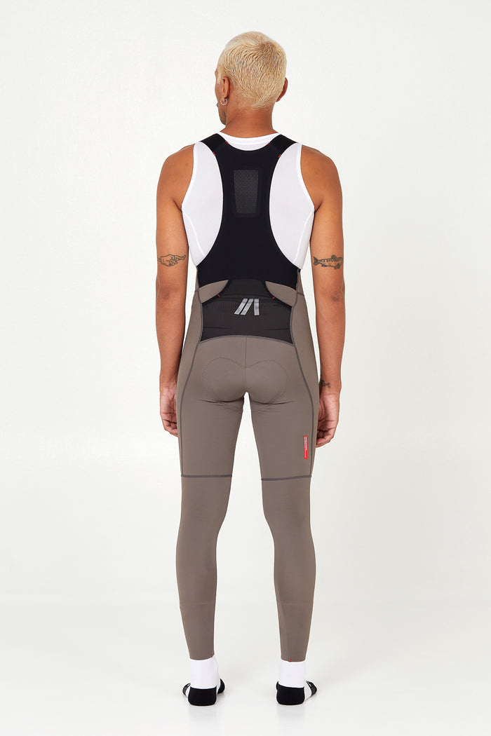 Culotte Hombre Factory Midweight