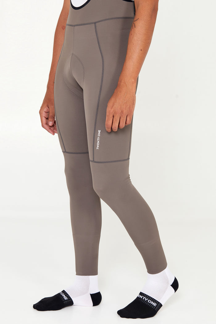 Culotte Hombre Factory Midweight