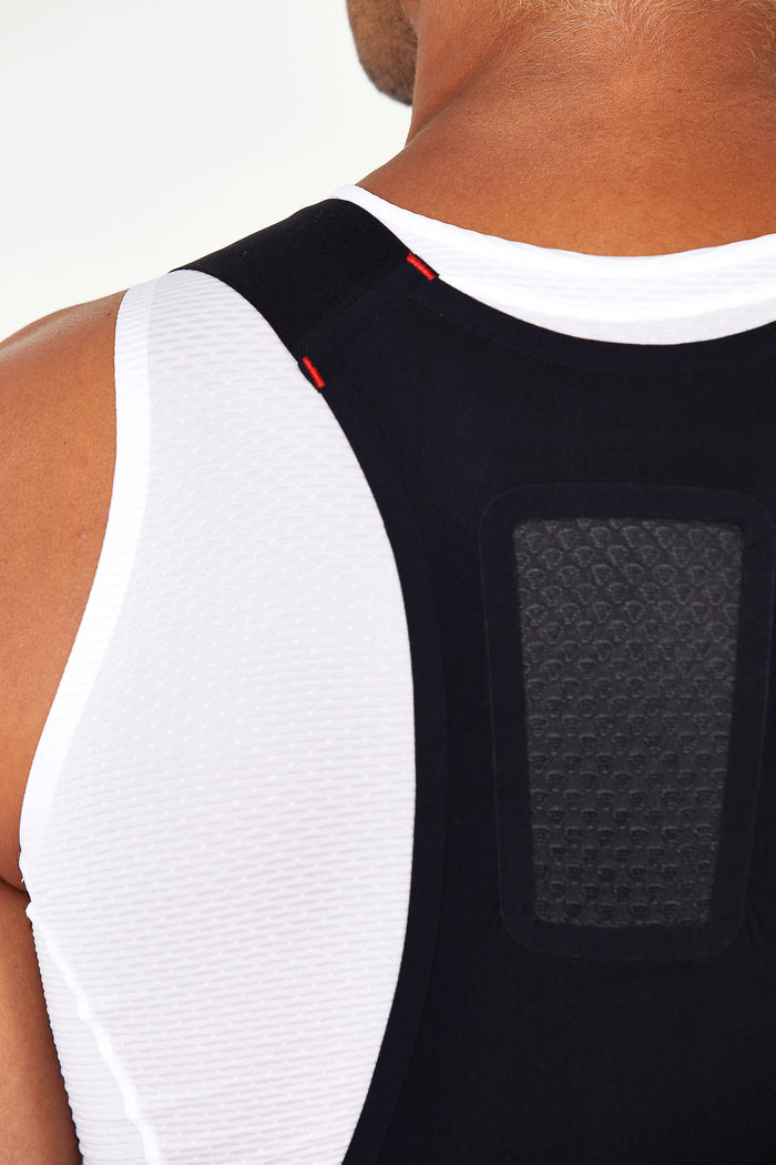 Culotte Hombre Factory Midweight