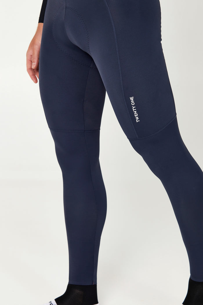 Culotte Hombre Factory Midweight