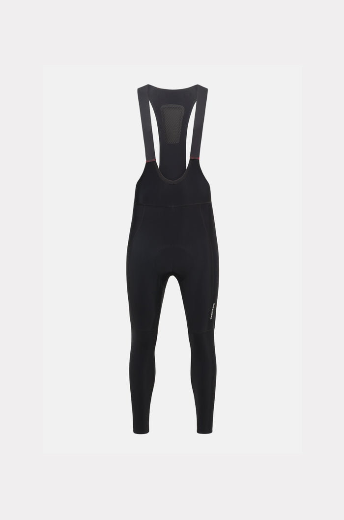 Culotte Hombre Factory Thermal 2.0