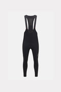 Culotte Hombre Factory Thermal 2.0