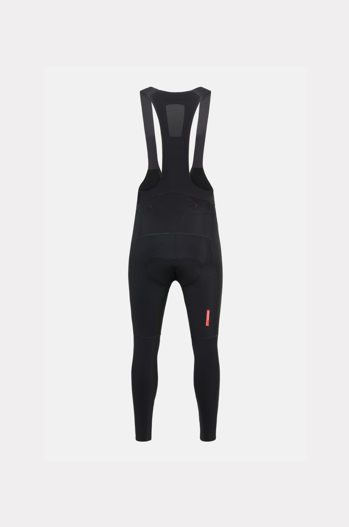 Culotte Hombre Factory Thermal 2.0