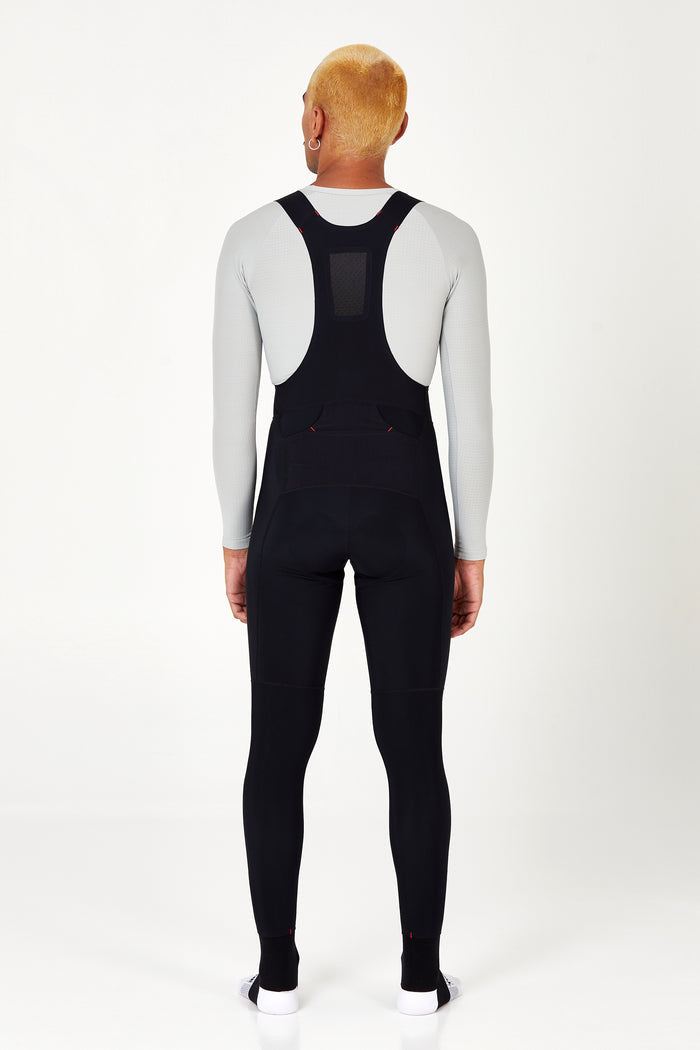 Culotte Hombre Factory Thermal 2.0