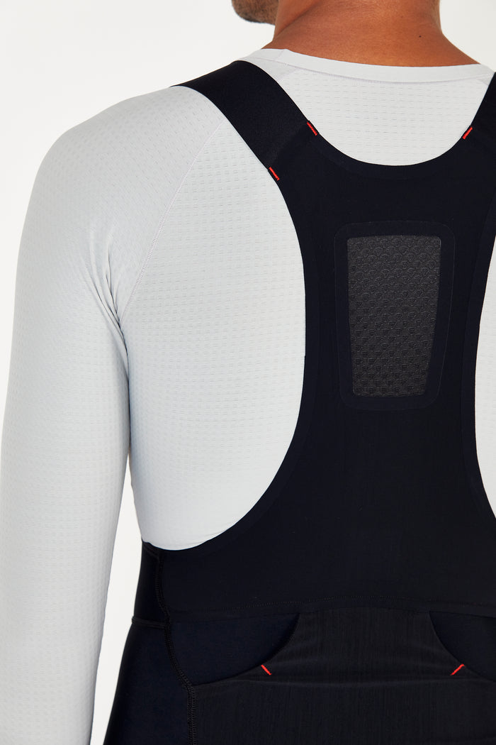 Culotte Hombre Factory Thermal 2.0