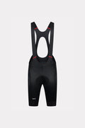 Culotte Aero Performance Hombre - Twenty One Cycling