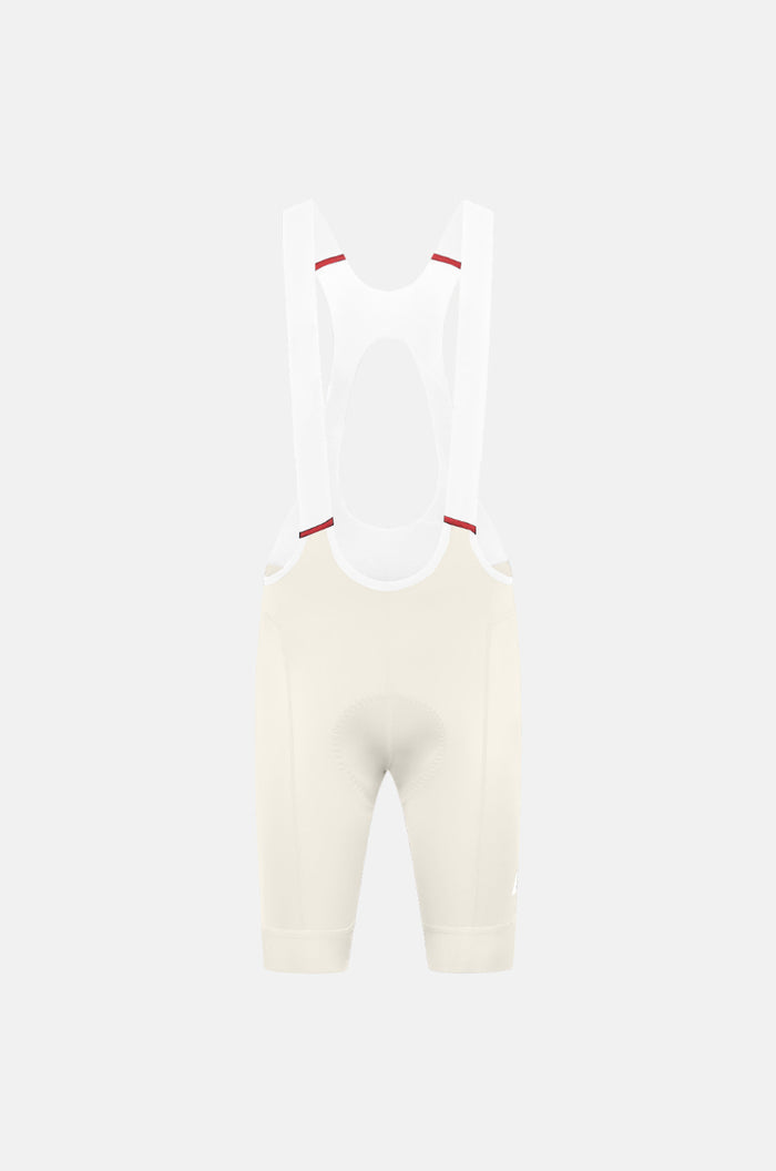 Culotte Hombre Performance