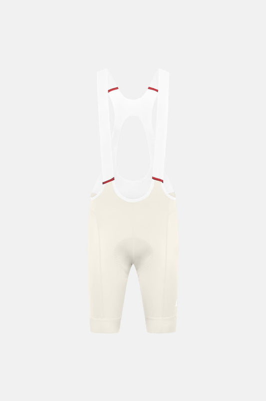Culotte Hombre Performance