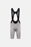 Culotte Hombre Performance