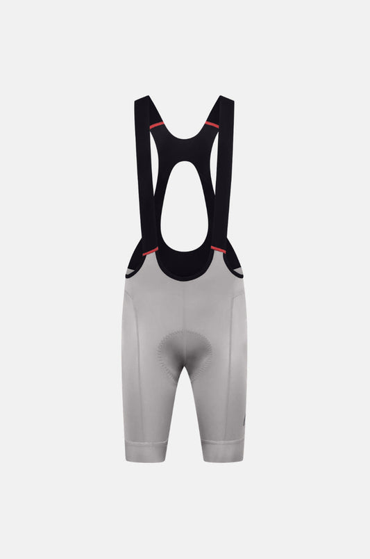 Culotte Hombre Performance