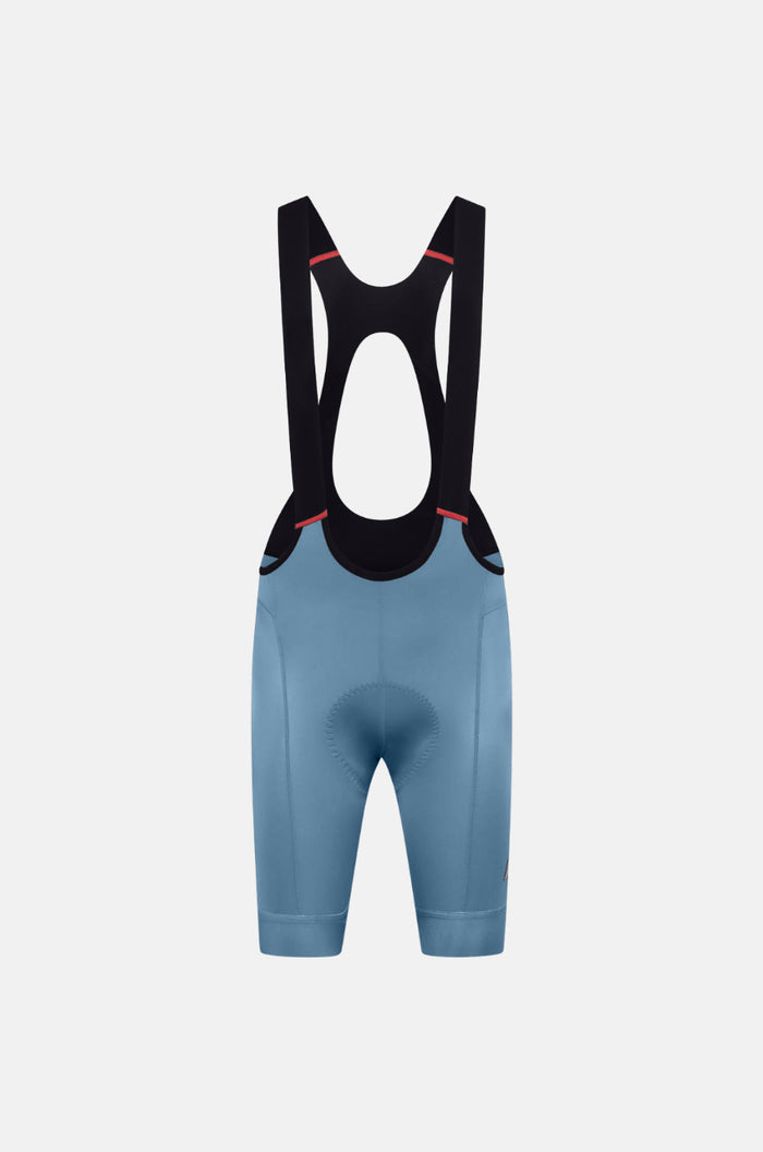Culotte Hombre Performance