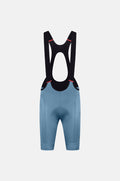 Culotte Hombre Performance