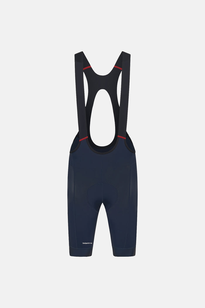 Culotte Hombre Performance