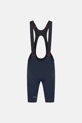 Culotte Hombre Performance