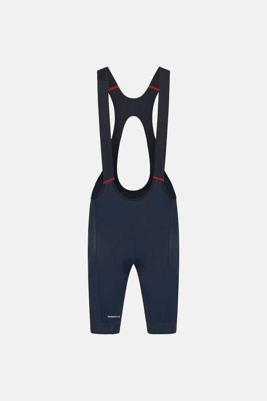 Culotte Hombre Performance