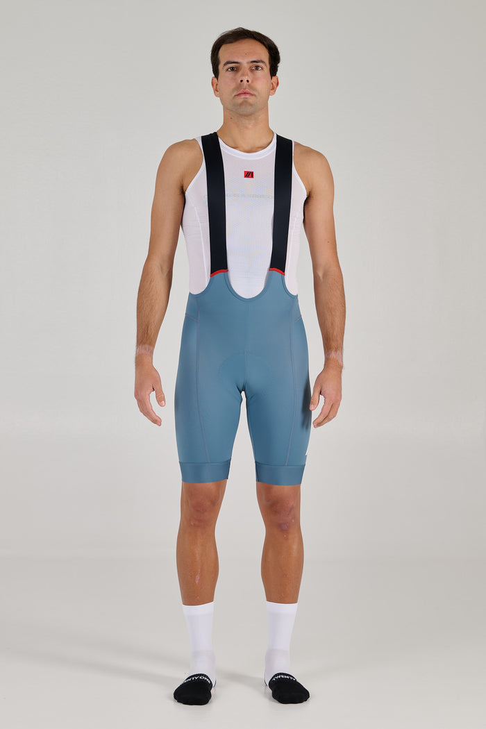 Culotte Hombre Performance