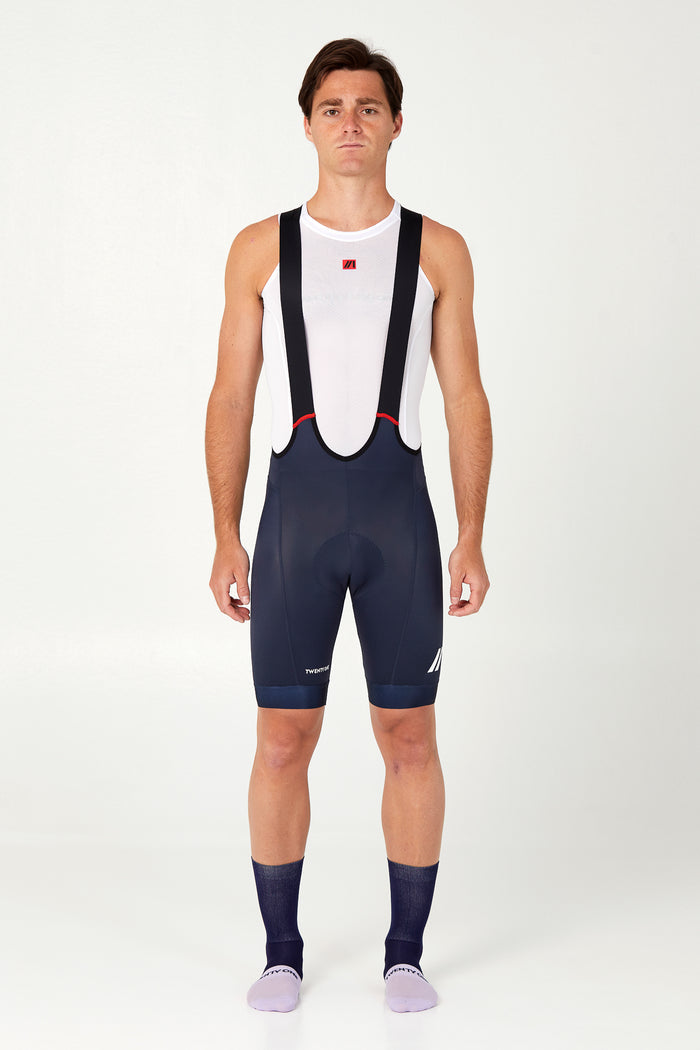Culotte Hombre Performance