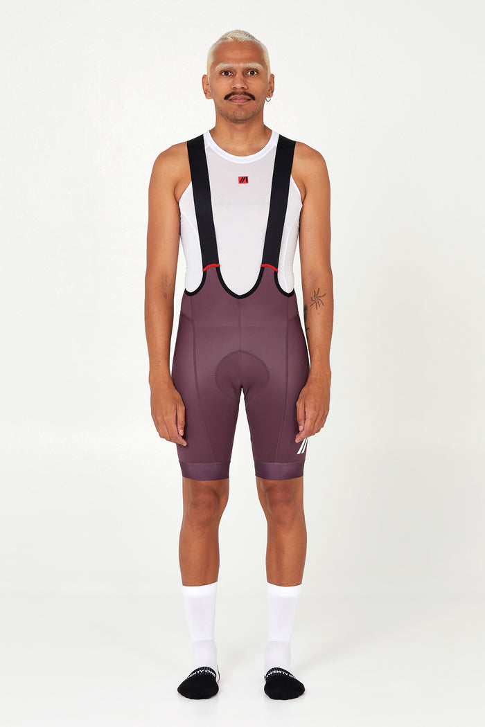 Culotte Hombre Performance