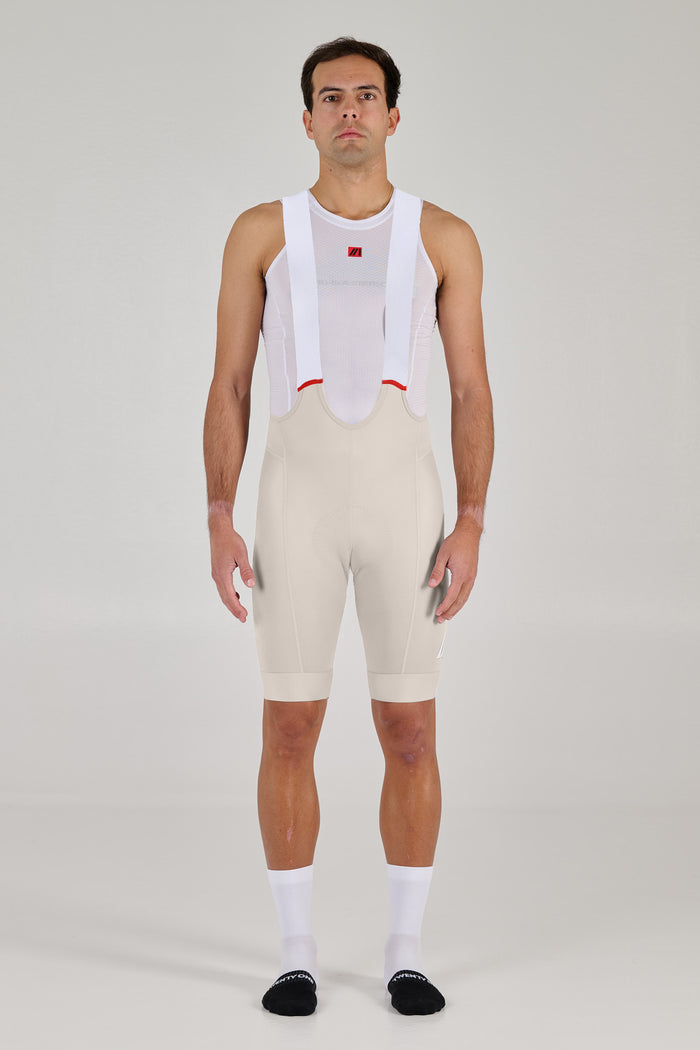 Culotte Hombre Performance
