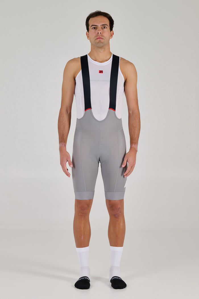 Culotte Hombre Performance