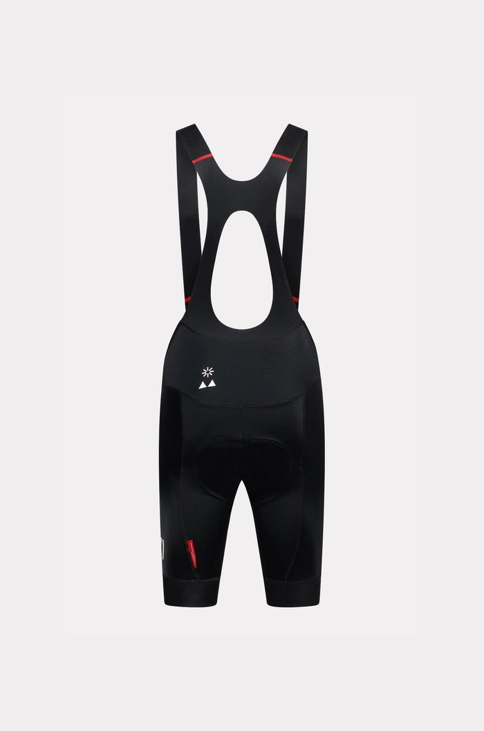 Culotte Aero Performance Hombre - Twenty One Cycling