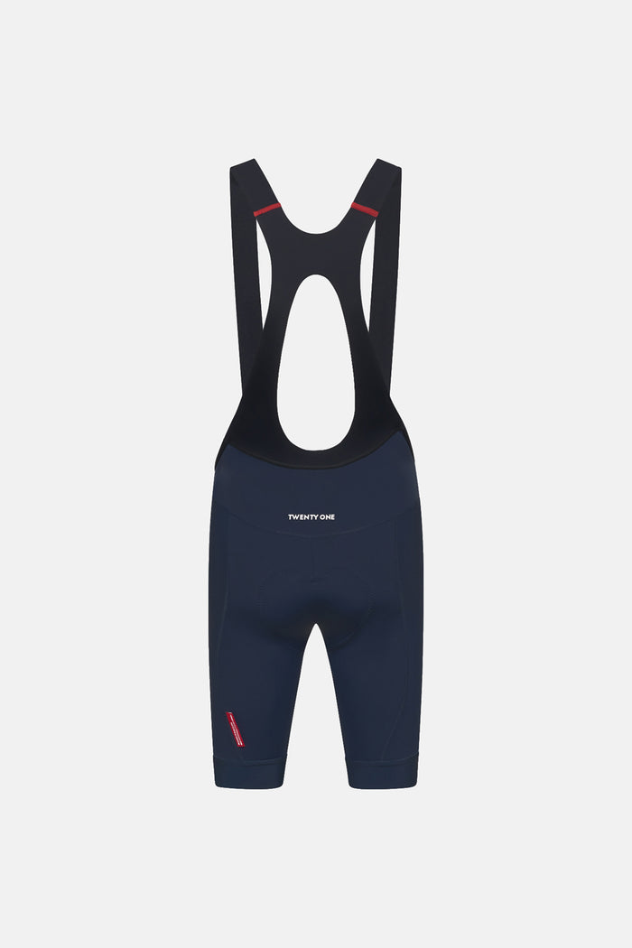 Culotte Hombre Performance