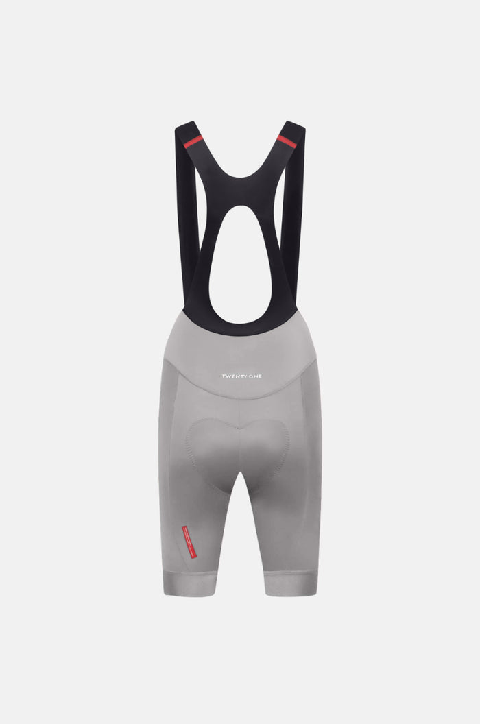 Culotte Hombre Performance