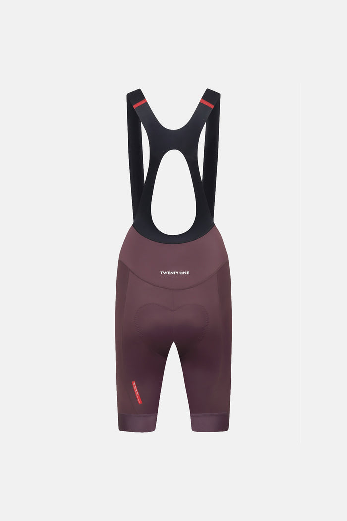 Culotte Hombre Performance
