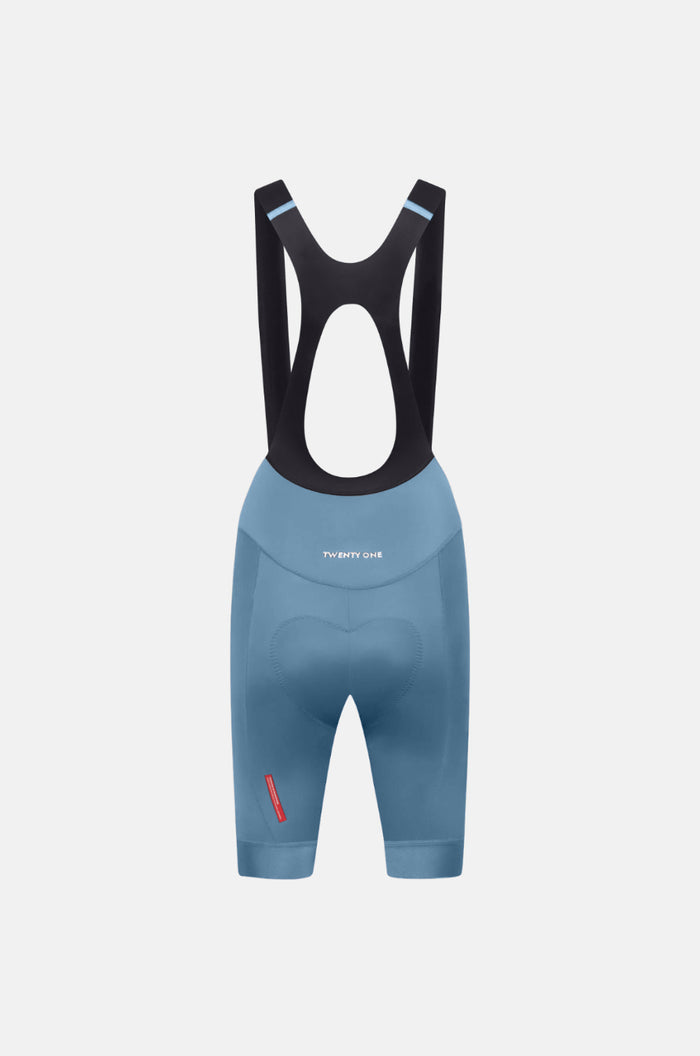 Culotte Hombre Performance