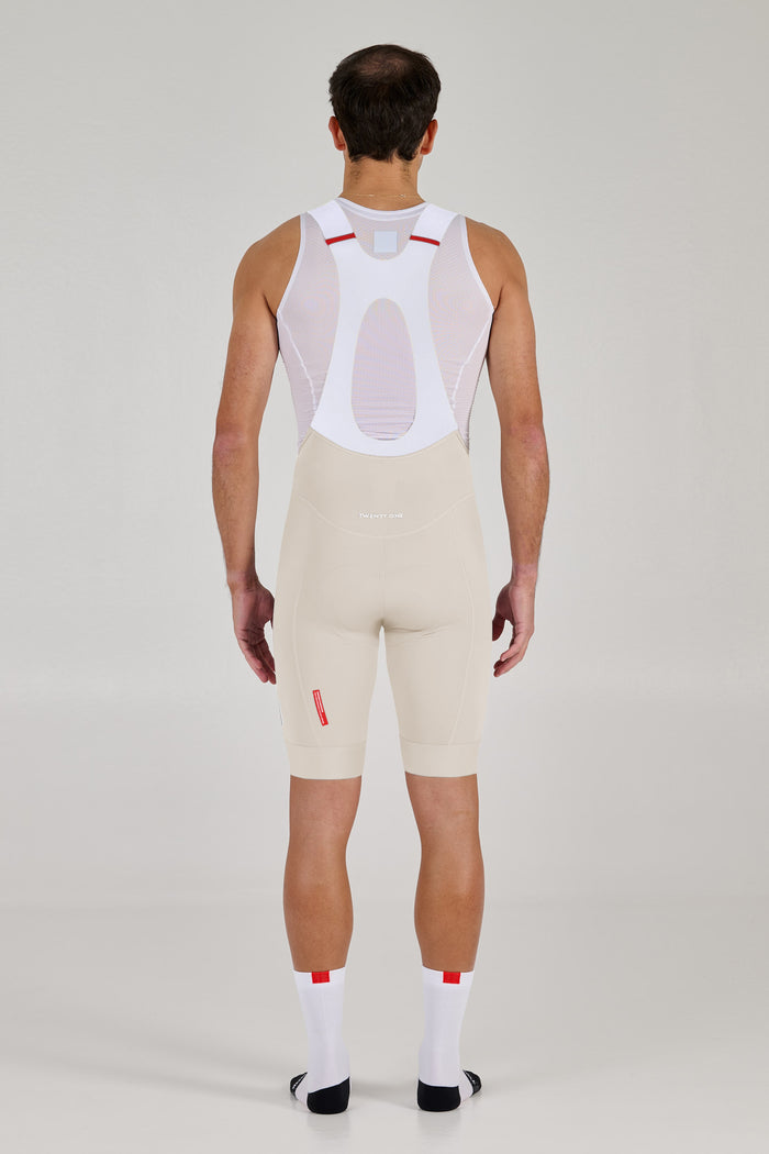 Culotte Hombre Performance